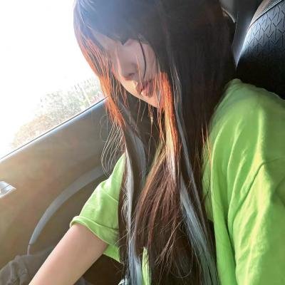 非常父女档