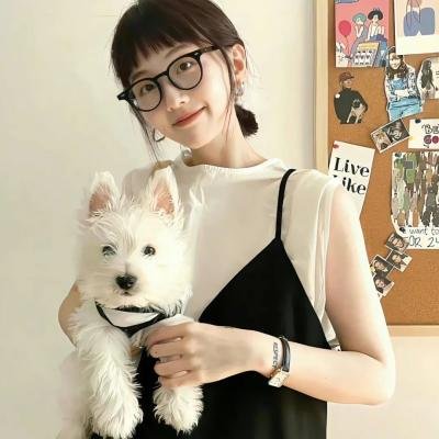 布里叶女士