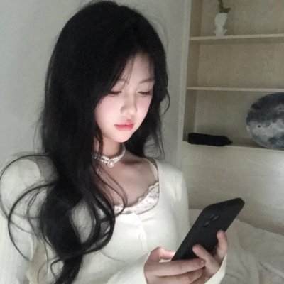 谍网纵横