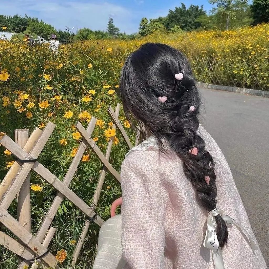 人渣的本愿