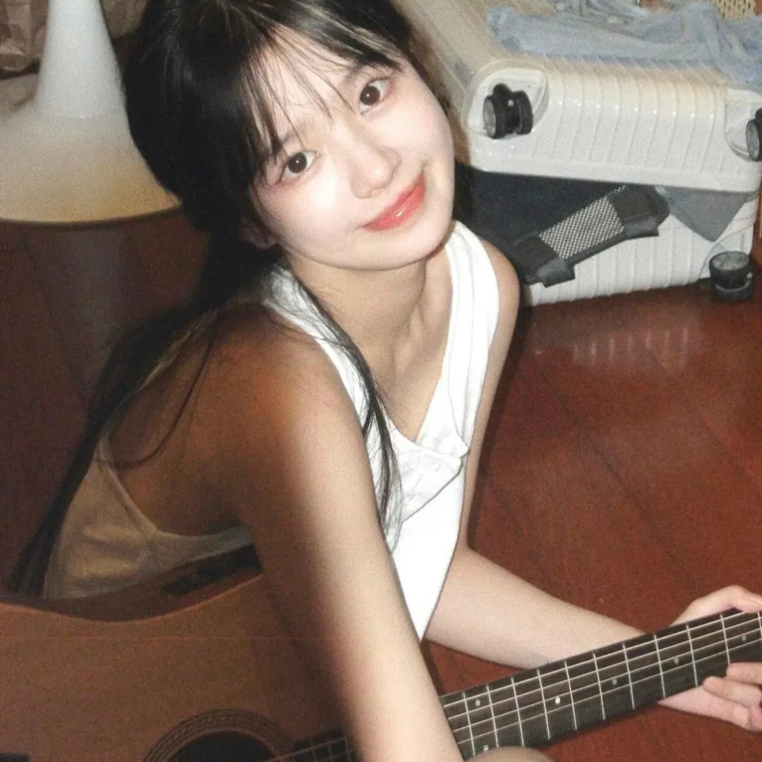 家有儿女4