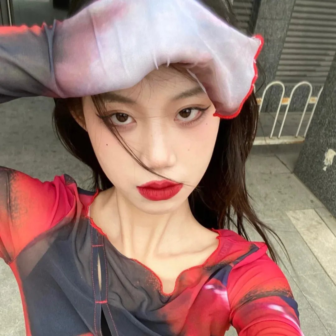 阿里结婚啦
