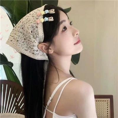 百万爱情宝贝