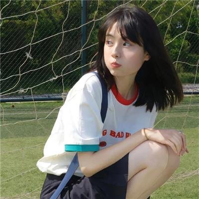 血色附身