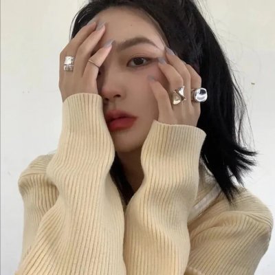 我爱莎拉简