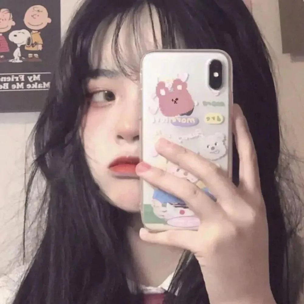人前叫多莉,人后叫凯蒂