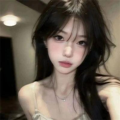 青春逆袭