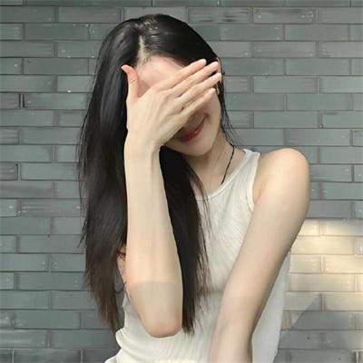 鬼店之237号房
