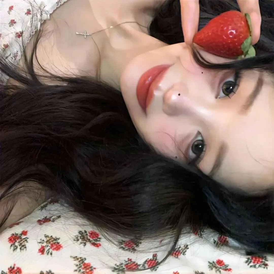红发少女安妮
