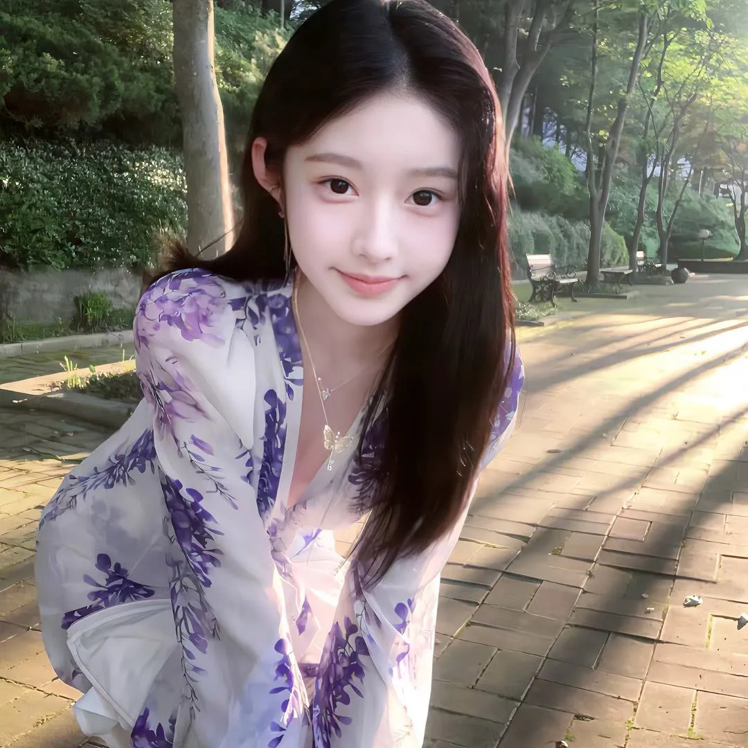 小熊与我