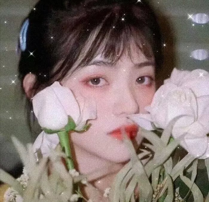 永恒的刀