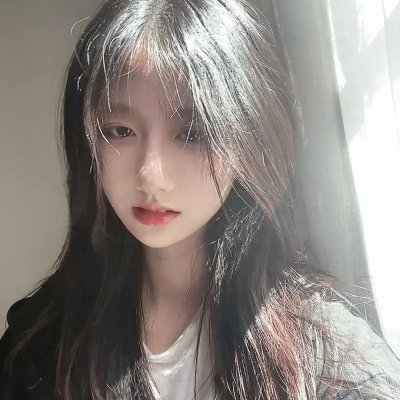 苍天有眼