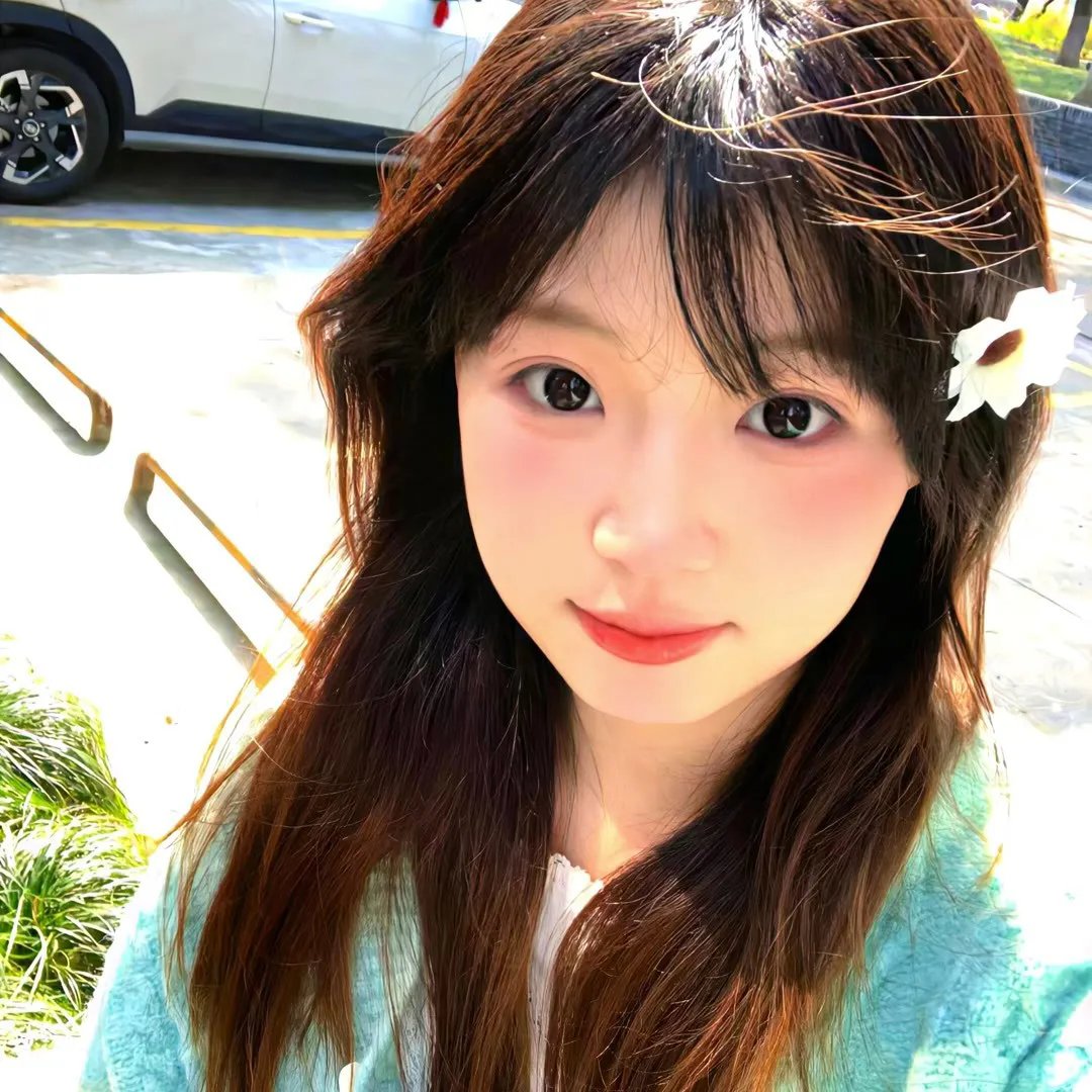 少女日记
