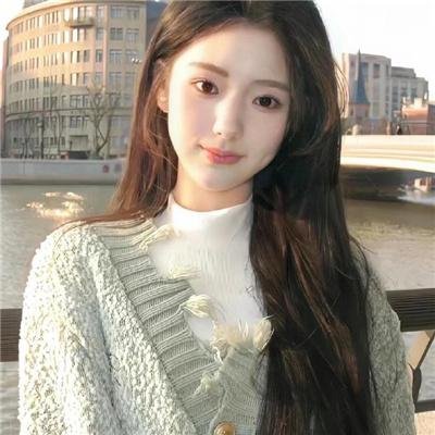电竞之王