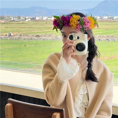 黑珍珠艾曼妞