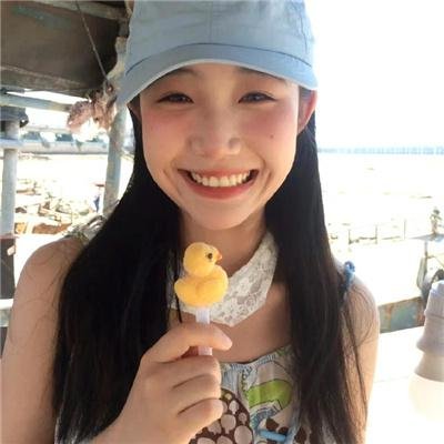 血婚新娘