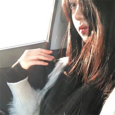 我老死苏怡