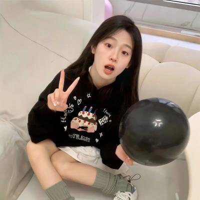 工作细胞第二季