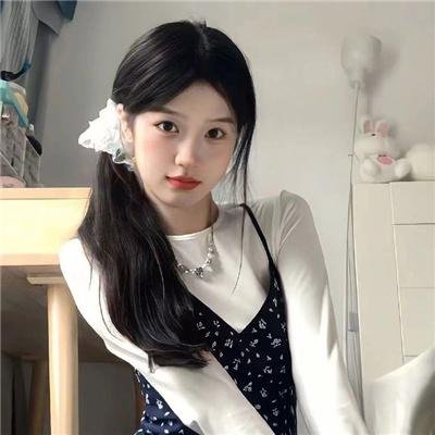 17岁的疑惑